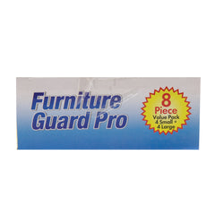 Furniture Guard Pro 8 pk