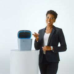 SoClean Device Disinfector