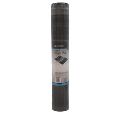 Renew® 4mm Ombre Yoga Mat