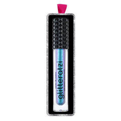 Hard Candy Glitteratzi Liquid Sparkler Galatic