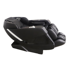 Massage Chair Black