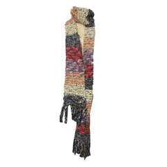 Designer Winter Scarves (Retail Priced $30 - $39)