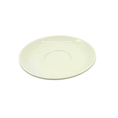 2020 CU Demitasse Saucer 4 3/4