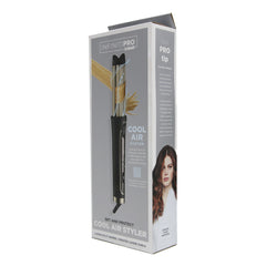 CONAIR COOL AIR CURLER