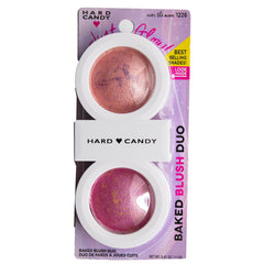 HC Blush Duo Over The Moon - Case pack 72 / 36 Inners of 2