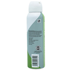STEM Mosquito + Tick Repellent KBR Aero 4 oz/12