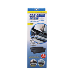 Car Genie 2pk