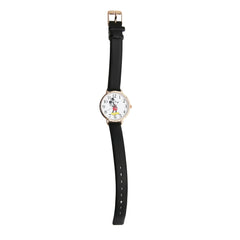 Disney Mickey Watch