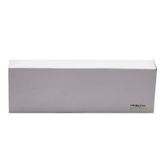 CircleCraft Ring Toss Rustic Wooden Game -For Adults and Family Gatherings