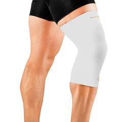 Tommie Copper Vitality Knee Sleeve White Large