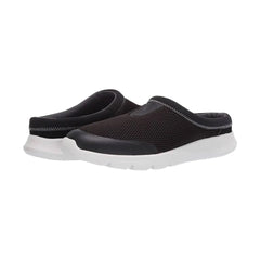 Spenco Footwear - Bliss Slide Black - Med