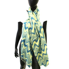 Summer Scarf Assorted - Collection Eighteen