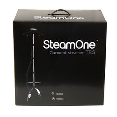 Steamone T8S Garment Steamer