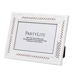 SS BY PL HOLDER - 4x6 (10x15CM) PHOTO FRAME