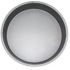 NS Deep Round Cake Pan - No Retail Packaging