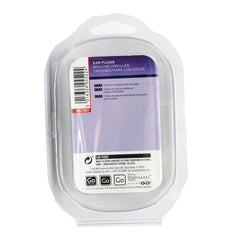 Go Travel World Collection Ear Plugs