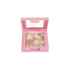 HC Eyeshadow Single and Love it Oink