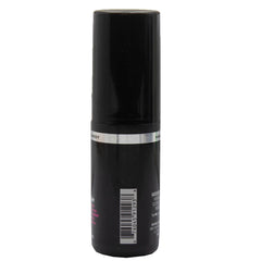HC Mini Long Wear Setting Spray