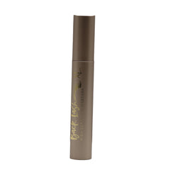 Belle Beauty - High Definition Mascara Backlash XL