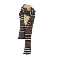 Designer Winter Scarves (Retail Priced $30 - $39)