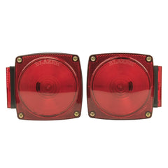 POWER1 LED SUBMERSIBLE TOW SET - UNDER 80