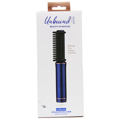 CONAIR RC MINI HOT BRUSH