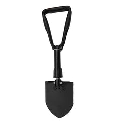 All Purpose Folding Shovel