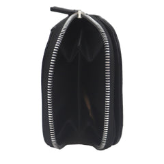 Mundi Wallet ALLY BLACK PEBBLE - Pre Priced $26.