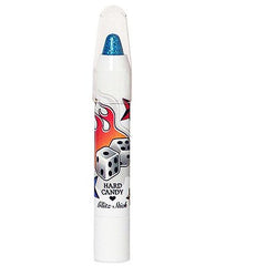 HC Eye Pencil Snake Eye Blue Glitz Stick Jumbo Pencil