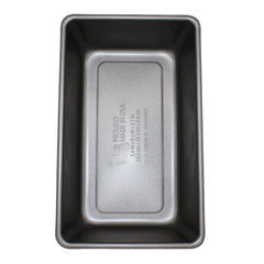Signature Commercial Loaf Pan - Non Stick