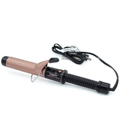 Conair Instant Heat 1 1/4 in. Curling Iron