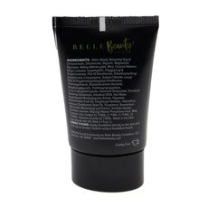 Belle Beauty - Hydrabelle Foundation - Rich