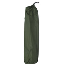 Venture Outdoors® Self-Inflating Mat