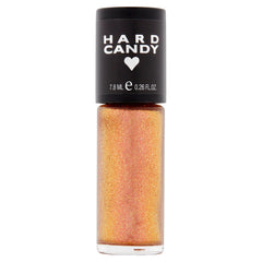 HC Nail color Bronze Champion