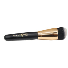 Belle Beauty - Foundation Brush