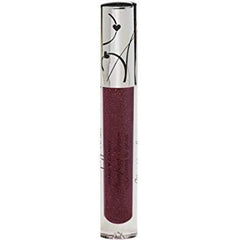HC Plumping Serum Lip gloss After Hours