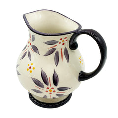 Temp-tations Old World Set of 3 Mini Pitchers