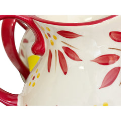 Temp-tations Old World Set of 3 Mini Pitchers