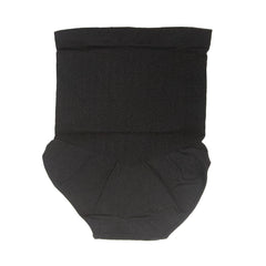 Genie Slim Panties 360 Black / Large - Mail Order - As Seen On TV