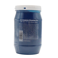 SANO JET+ ALL PURPOSE CLEANING GEL- Exp. 04/27