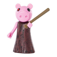 PIGGY ACTION FIG PIGGY