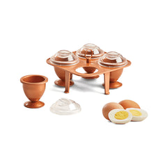 Copper Chef Copper Eggs XL