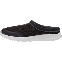 Spenco Footwear - Bliss Slide Black - Med