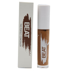 Belle Beauty Beat The Perfect Concealer Deep