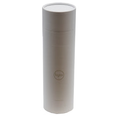 Byta 30oz Cup - Sunlight
