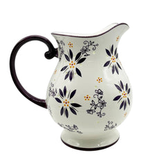 Temp-tations 2.5-Quart Illuminated Pitcher