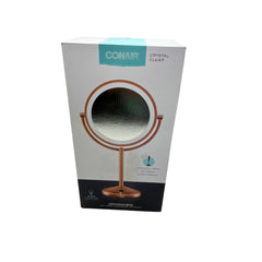 Conair ROSE GOLD MIRROR