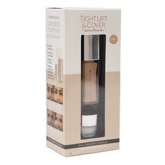 Jerome Alexander - Tight Lift and Cover Concealer - Shade Medium