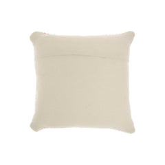 Nourison Lifestyle Pillow - BLUSH