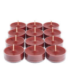 YOU HAD ME AT MERLOT UNIVERSAL TL CANDLES
